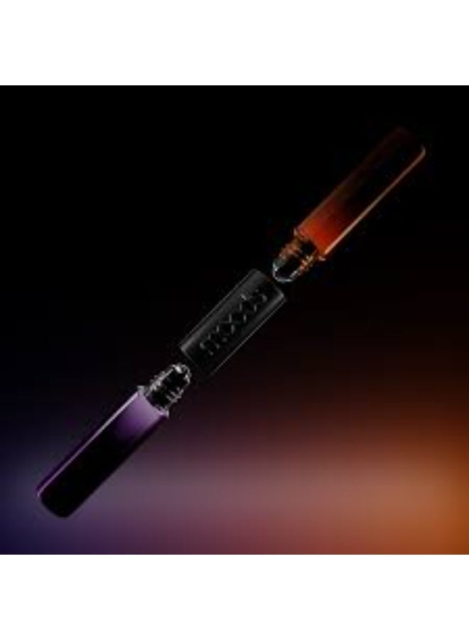 MOODS Spirited MoodSwings Perfume Oil 12ml - Image 3