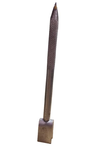 FTE Deals Manual Tile Cutter Manual Pencil Snapper - Image 3