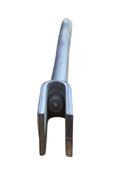 FTE Deals Manual Tile Cutter Manual Pencil Snapper - Image 2