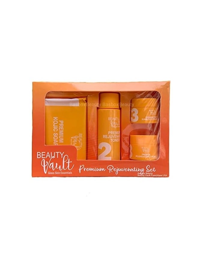 Premium Rejuvenating Set - pzsku/ZB9F5FEFE304956404201Z/45/_/1740586445/ae4caecf-4b86-4f75-ac2b-b80e8058df88