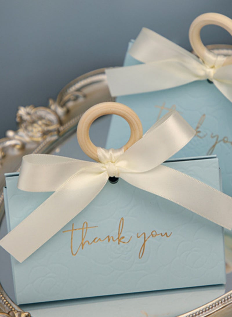 Gift set of 10 pieces - Image 2