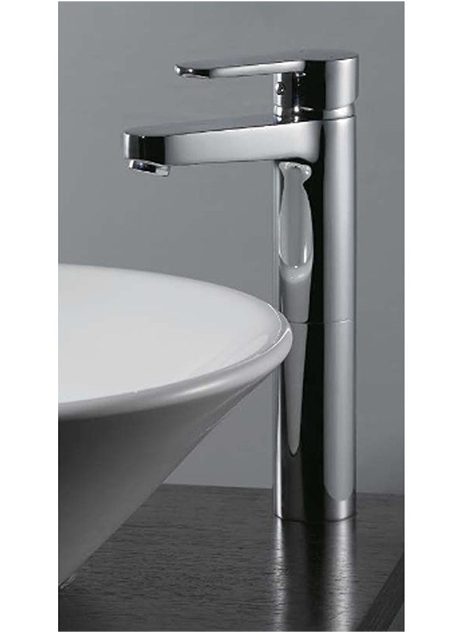 Tara 1053 Basin Mixer - pzsku/ZB9F62506028130554291Z/45/_/1701184757/940fa722-cbac-4549-820a-2a1b0dbc6b10