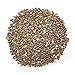 Yupik Raw Black Chia Seeds 22 lb 352 oz GlutenFree Kosher Vegan Natural Seeds PlantBased Superfood Rich in Fiber Source of Omega3 Ideal for Chia Pudding Smoothies Gels Easily - Image 4