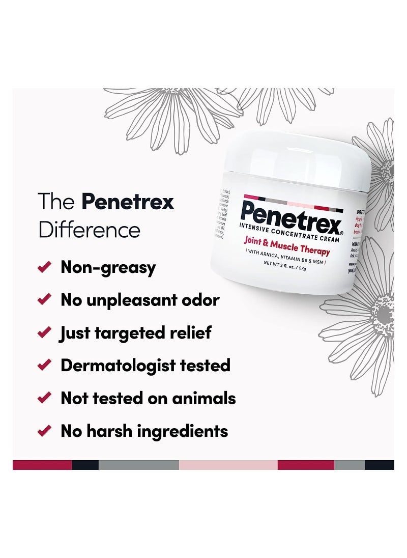 علاج Penetrex لتخفيف الآلام - pzsku/ZB9F664F2C55A2C5A4372Z/45/_/1710614052/23392d37-32cf-4282-9b49-2f8d980dbaf3