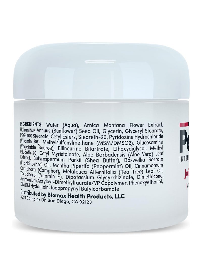penetrex - Penetrex Pain Relief Therapy - Image 1
