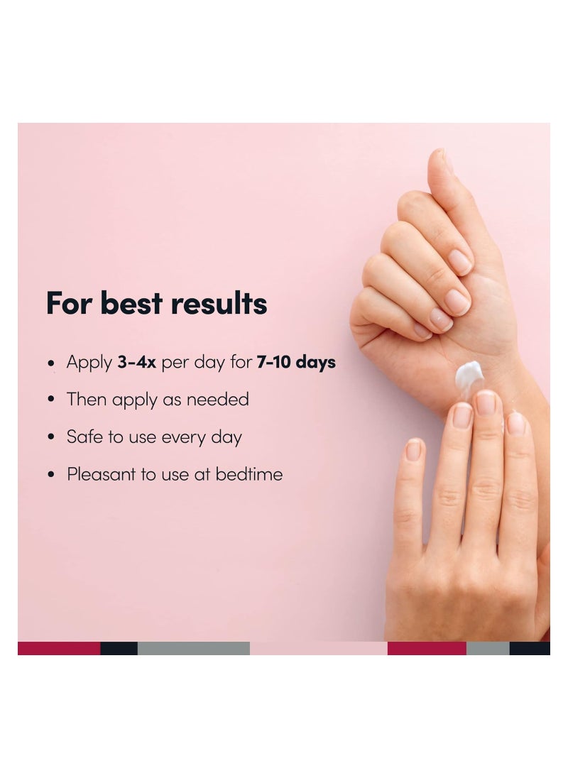 penetrex - Penetrex Pain Relief Therapy - Image 1