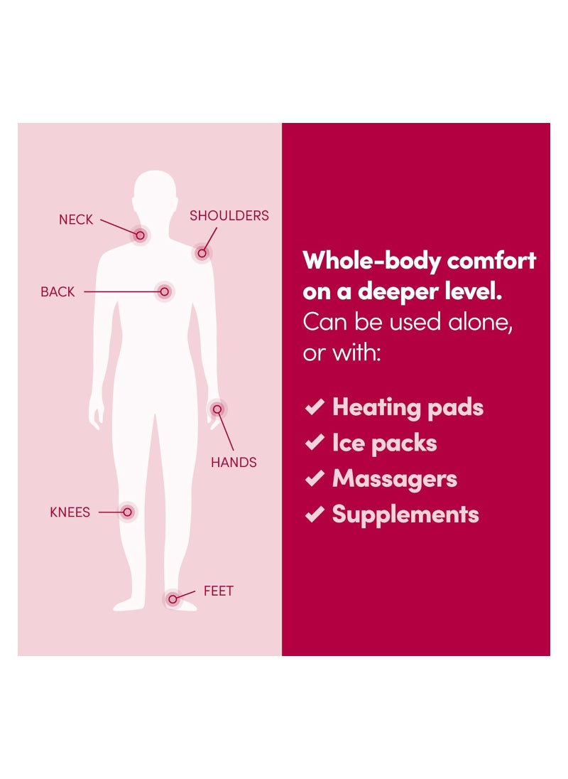 penetrex - Penetrex Pain Relief Therapy - Image 1