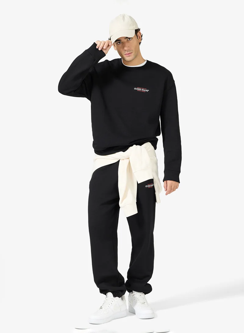 GUESS American Tradition Jogger