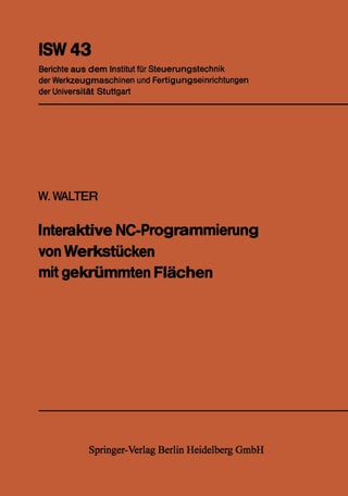 Interaktive NC-Programmierung von Werkstücken mit gekrümmten Flächen - pzsku/ZB9F67A05B7BCBBB20410Z/45/1749041537/6ac8de20-9cf0-4582-b8a4-3ed3d3770a80