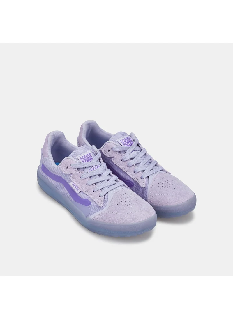 VANS Kids' Tanslucent EVDNT UltimateWaffle Unisex Shoe