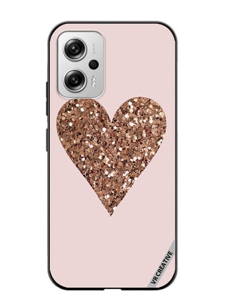Protective Case Cover For Xiaomi Redmi Note 11T Pro Sparkling Love Design Multicolour - pzsku/ZB9F6F3104B5B052B8F33Z/45/_/1683733108/0c6e4f8e-6417-421a-b9b8-405e59eff9cb
