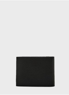 CALVIN KLEIN Logo Wallet  - Image 3
