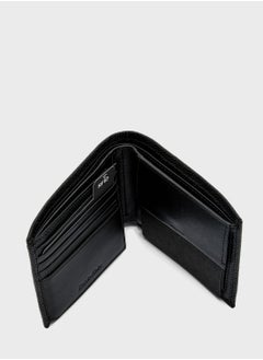 CALVIN KLEIN Logo Wallet  - Image 2