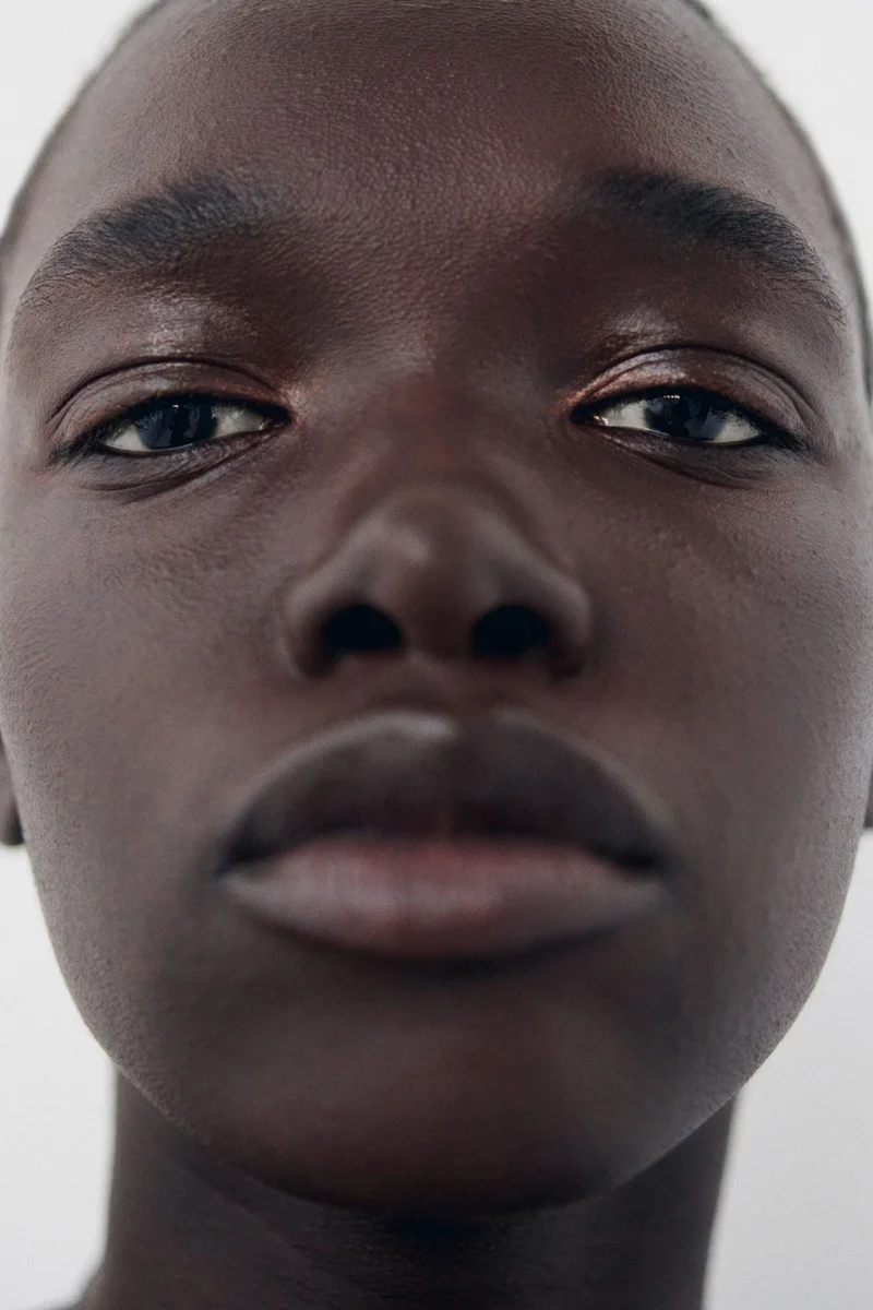H&M BB foundation stick