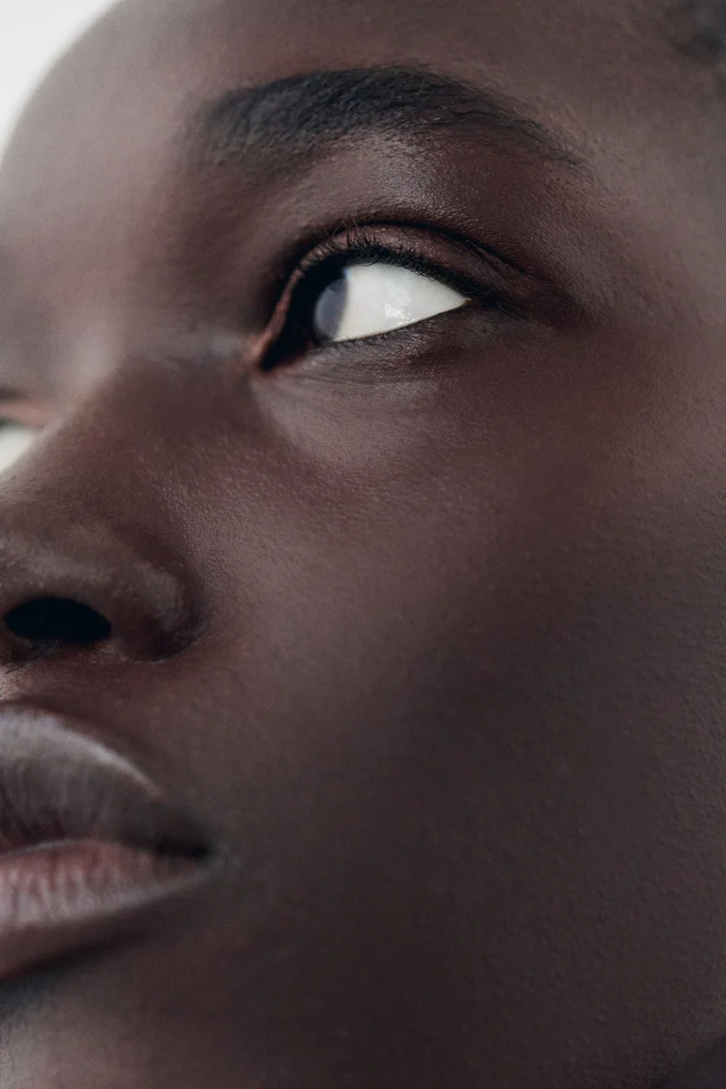 H&M BB foundation stick