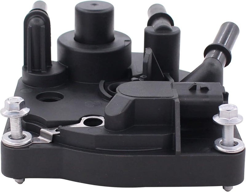HouYeen Fuel Filter Head Housing Cover for Cit-roen C3 C4 C5 DS3 DS4 DS5 Peu-geot 508 308 208 207 5008 4008 3008 2008 Partner 1.6 Bulk storage easy optimized build - Image 4