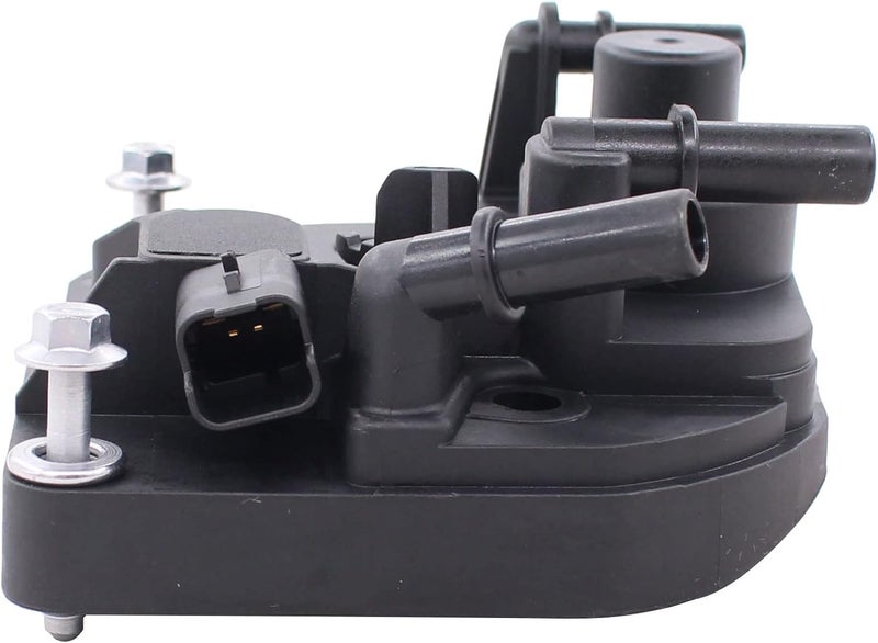 HouYeen Fuel Filter Head Housing Cover for Cit-roen C3 C4 C5 DS3 DS4 DS5 Peu-geot 508 308 208 207 5008 4008 3008 2008 Partner 1.6 Bulk storage easy optimized build - Image 5