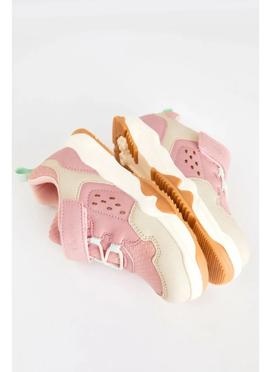 VICCO 22-30 Size Casual Children's Shoes