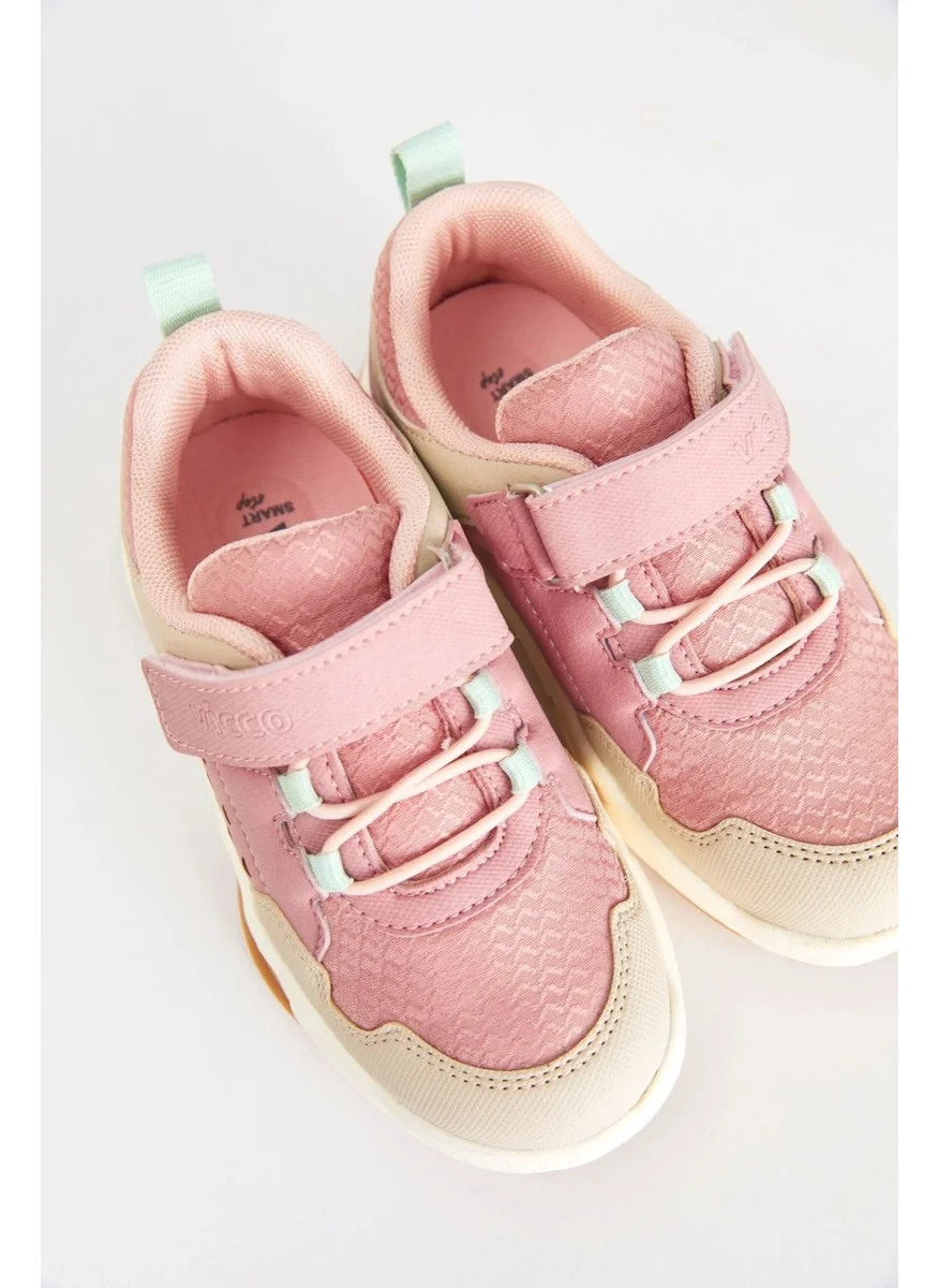 VICCO 22-30 Size Casual Children's Shoes