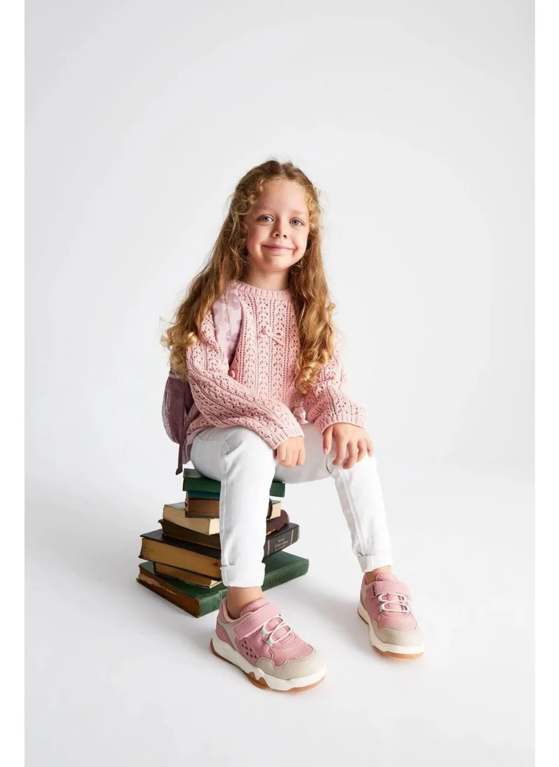VICCO 22-30 Size Casual Children's Shoes