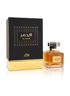 مملكة العود عطر الاجهر او دي بارفان 100 مل للجنسين من مملكة العود  - Image 1