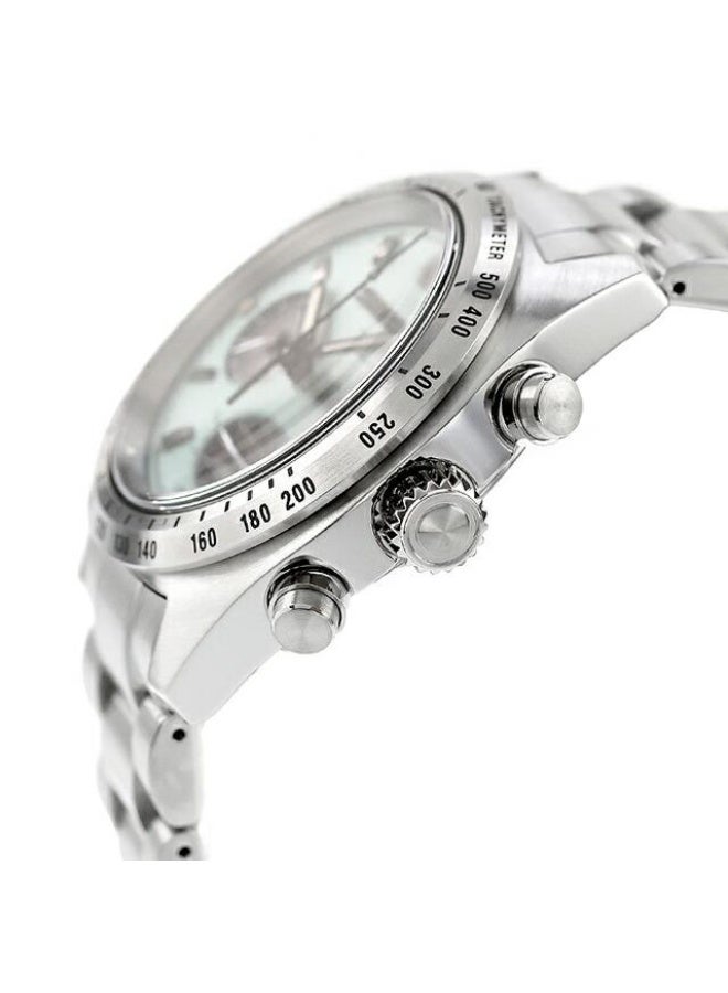 Seiko Prospex SBDL129 Speedtimer Watch - Image 3