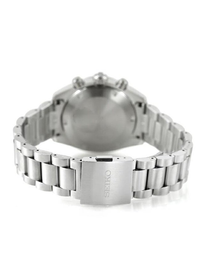 Seiko Prospex SBDL129 Speedtimer Watch - Image 2