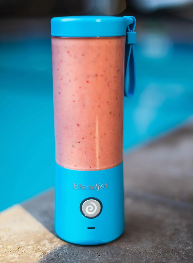 blendjet Portable Blender V2