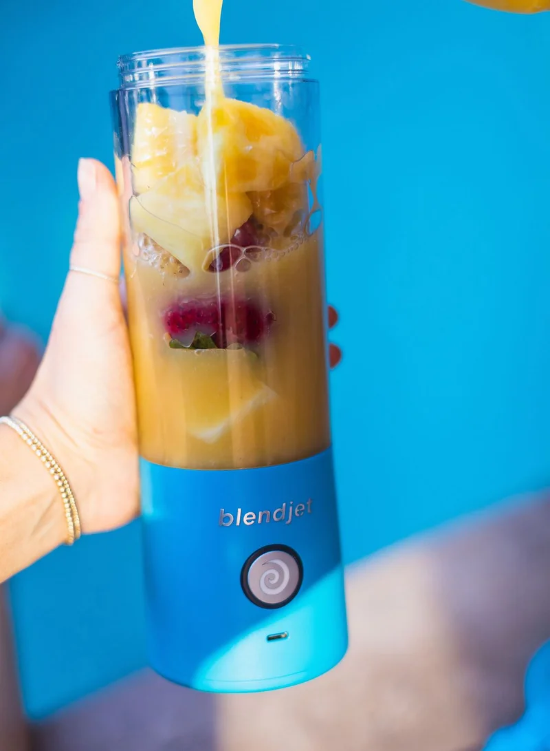 blendjet Portable Blender V2