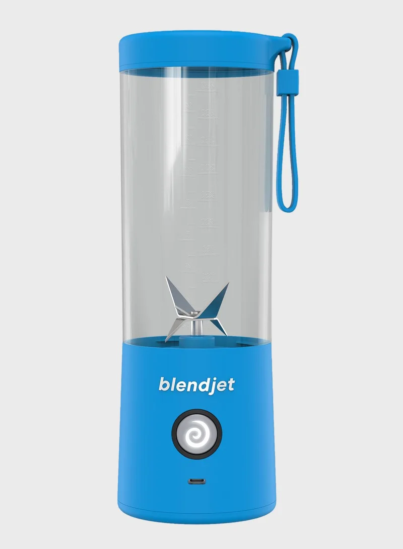 blendjet Portable Blender V2