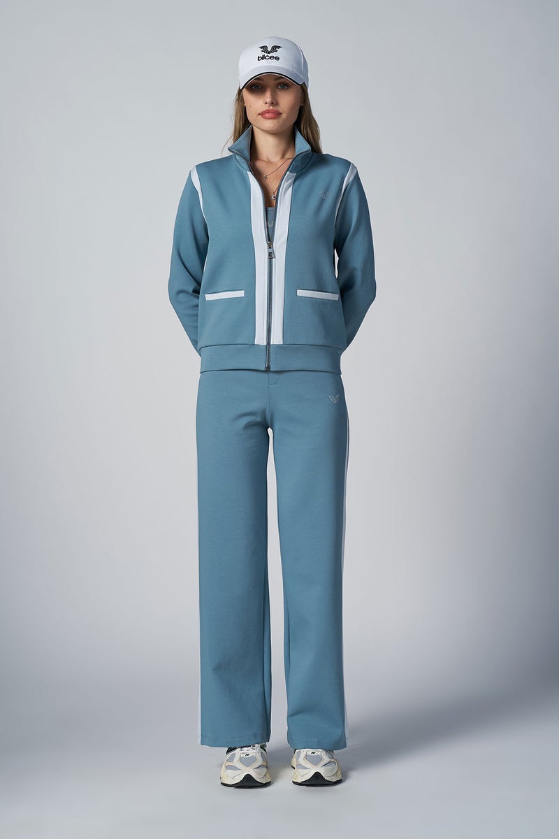 Bilcee Women TRACKSUIT - Image 1
