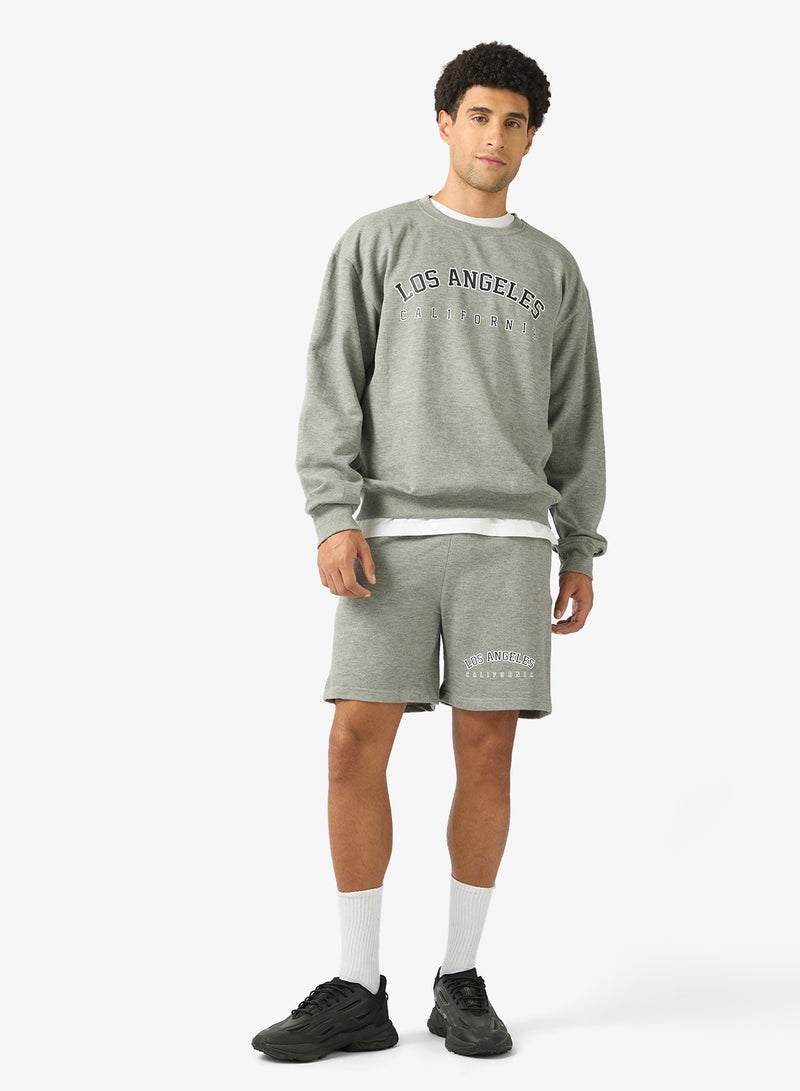 Seventy Five Mens Sets - Image 1