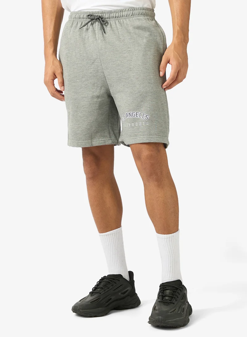 Seventy Five  Mens Sets for Men | Best Price UAE