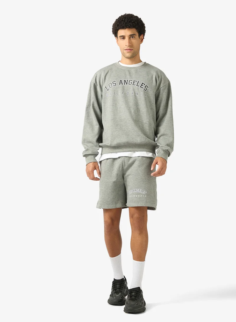 Seventy Five  Mens Sets for Men | Best Price UAE