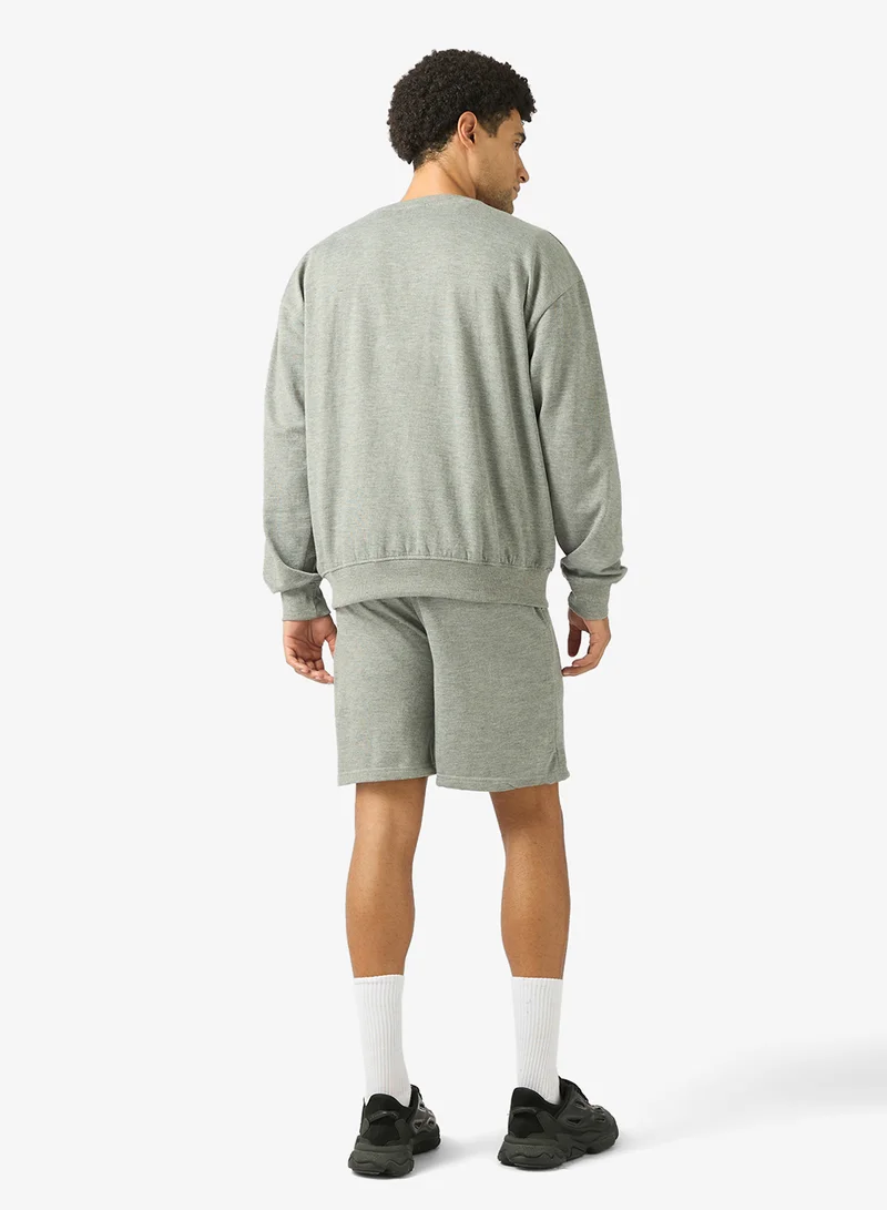 سفنتي فايف ملابس رجالية