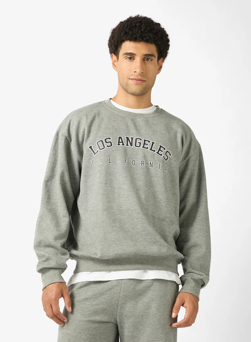 Seventy Five  Mens Sets for Men | Best Price UAE