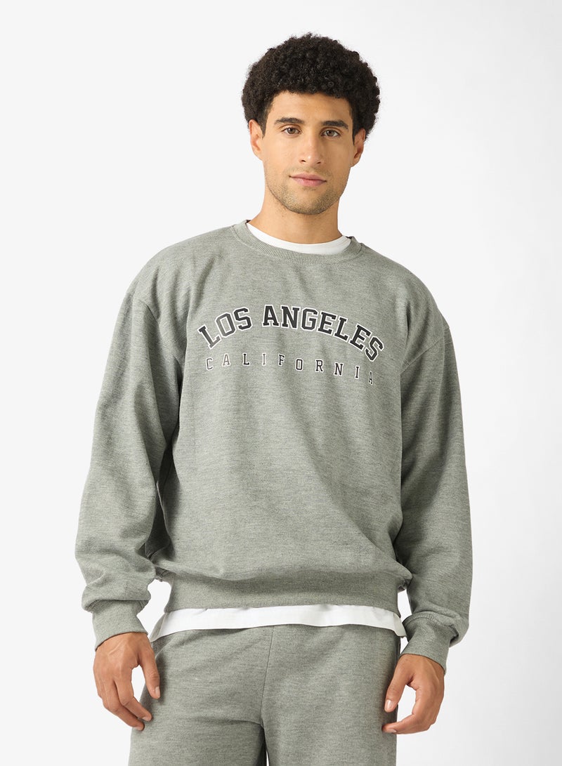 Seventy Five Mens Sets - Image 3