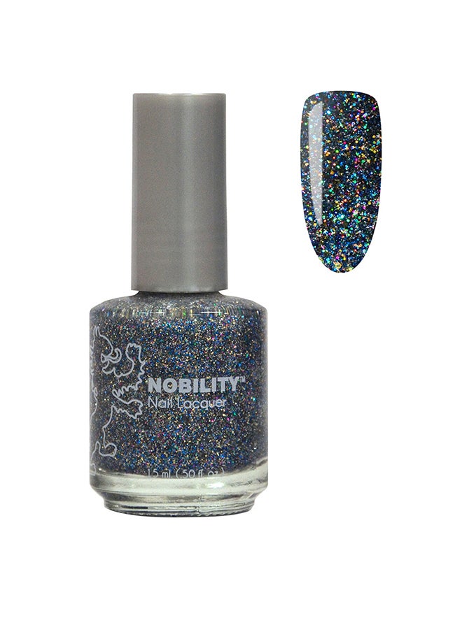 Lechat Nail Lacquer 15ml Glossy Super Shine Nail Polish 15ml Fast Dry Long Lasting Nail Enamel Nobility Nail Paint No Need UV LED Lamp No curing Nail Color 