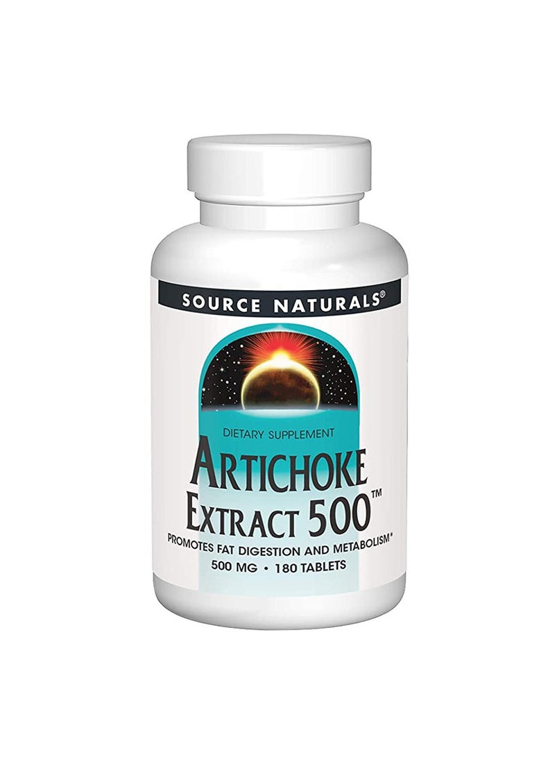 سورس ناتشورالز عشبة الماعز المتوحشة 1000 ملغ، 30 قرصًا - تدعم صحة الرجال، والطاقة، والغدد الصماء، والحيوية