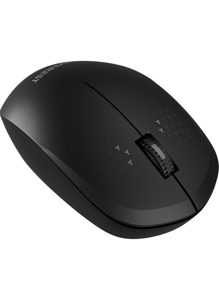 Smw-88 USB Black 2.4ghz Wireless Mouse - pzsku/ZB9F86B9E0878868E4887Z/45/_/1730729743/7ac402c4-41a1-4de7-be6e-f00db53c461b