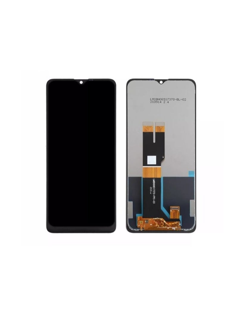 OEM Replacement Display for Nokia 2.4