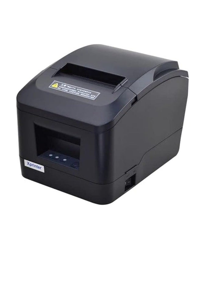 Xprinter - xprinter k260l usb-lan - Image 1