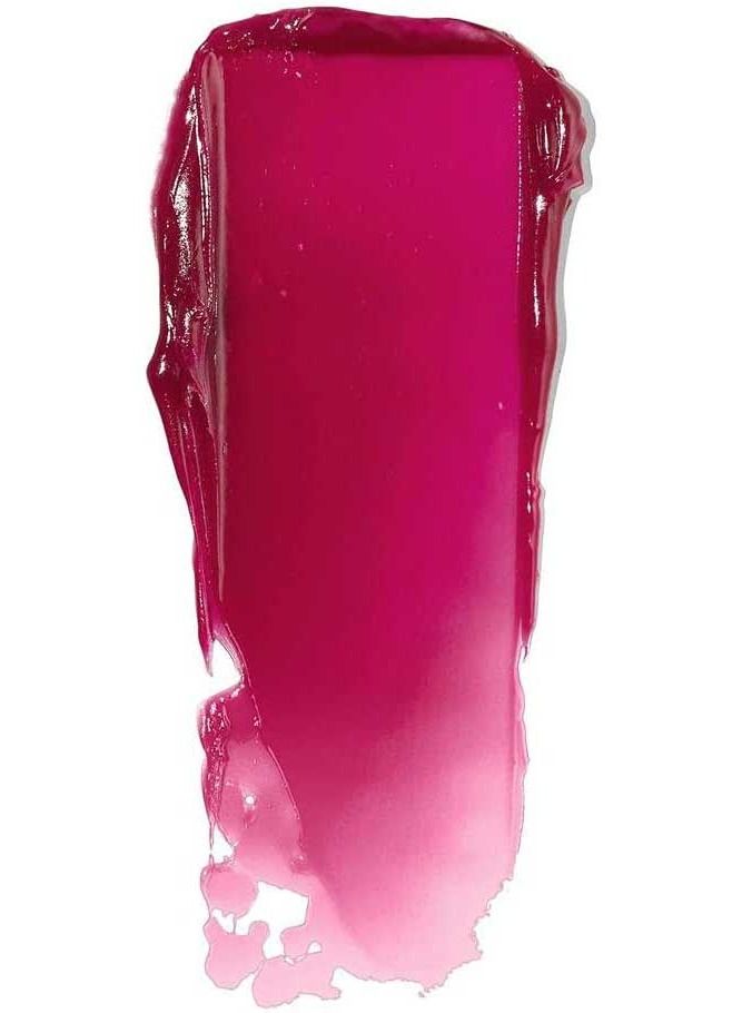 elf e.l.f Ride or Die Lip Balm Boss Berry - Image 3