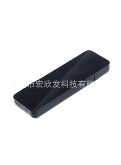 300M Dual-Band 5G WiFi Adapter Ralink RT5572 for Linux