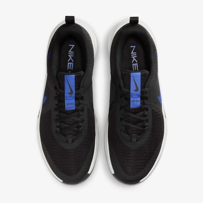 Nike Black Men's MC Trainer 3 Shoes for Men | Best Price UAE