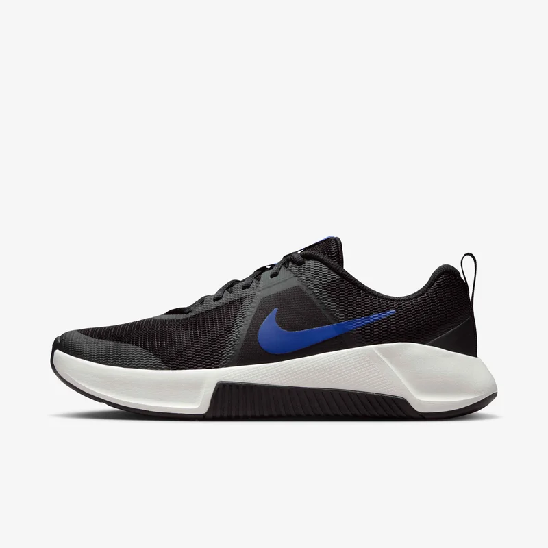 Nike Men's MC Trainer 3 Shoes