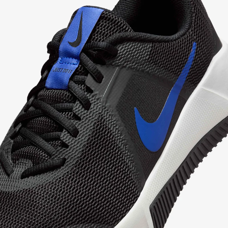 Nike Black Men's MC Trainer 3 Shoes for Men | Best Price UAE