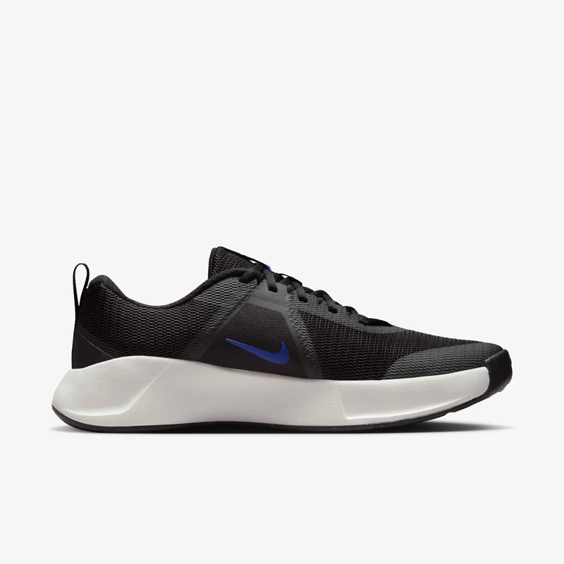 Nike Black Men's MC Trainer 3 Shoes for Men | Best Price UAE