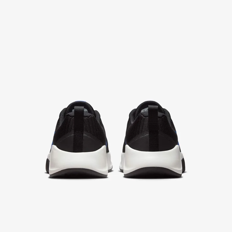 Nike Black Men's MC Trainer 3 Shoes for Men | Best Price UAE