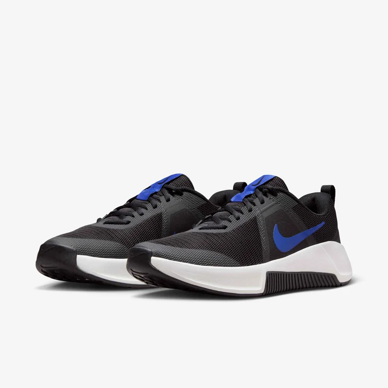 Nike Black Men's MC Trainer 3 Shoes for Men | Best Price UAE
